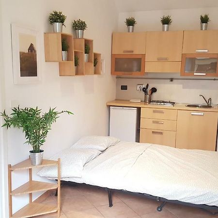 شقة Casa Mudi تورينو المظهر الخارجي الصورة