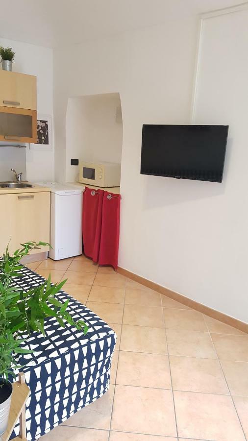 شقة Casa Mudi تورينو المظهر الخارجي الصورة